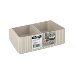 Organiser - size 16 x 12 x 6cm